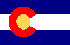 Colorado