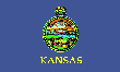 Kansas