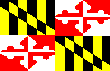 Maryland