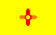 New Mexico