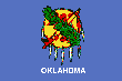 Oklahoma